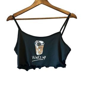 Romwe Black Dress‎ Size M US 6 EU 38 Casual Party Cocktail